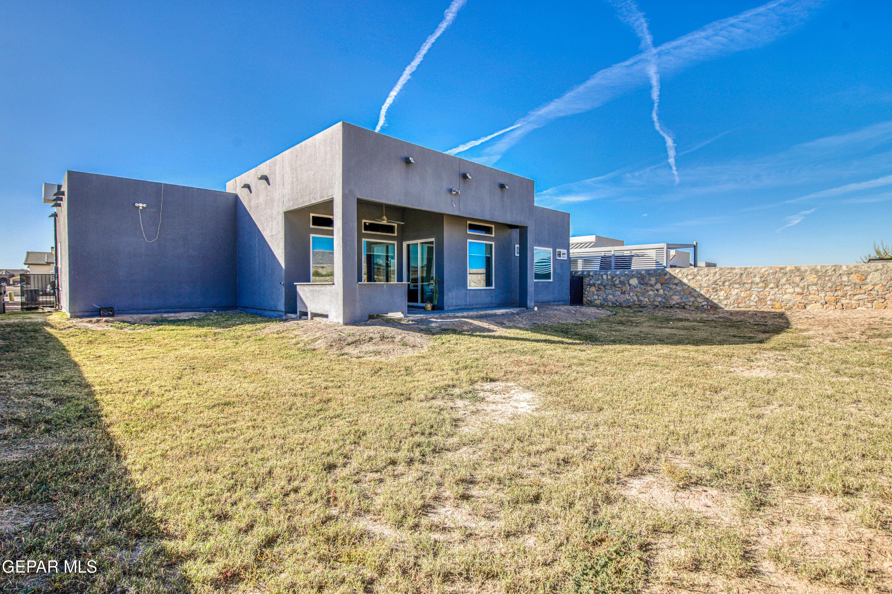 6716 Rio Haciendas El Paso, TX 79932 - Photo 62 of 65 362A6201_HDR