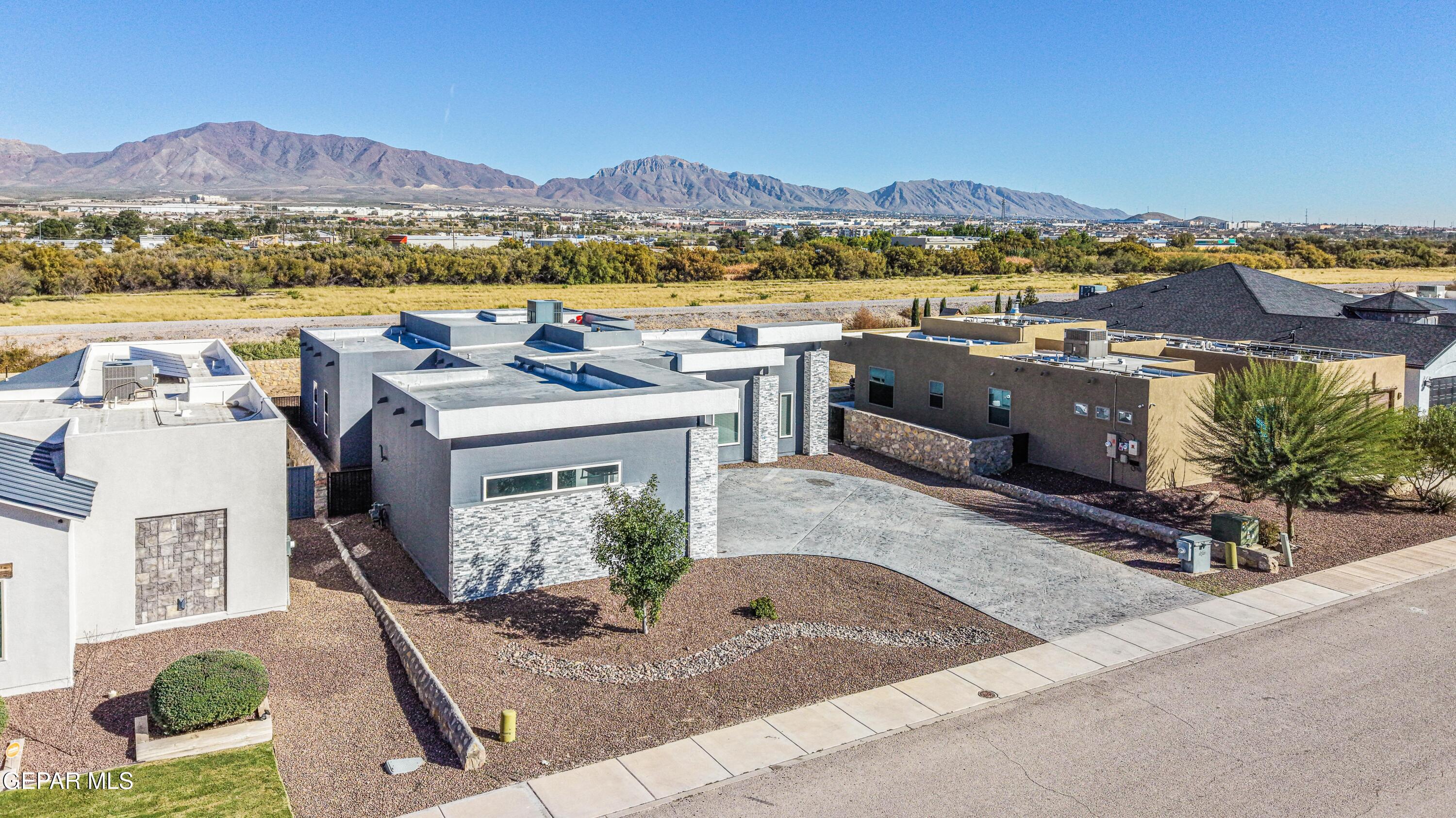 6716 Rio Haciendas El Paso, TX 79932 - Photo 63 of 65 DJI_20251103142012_0250_D