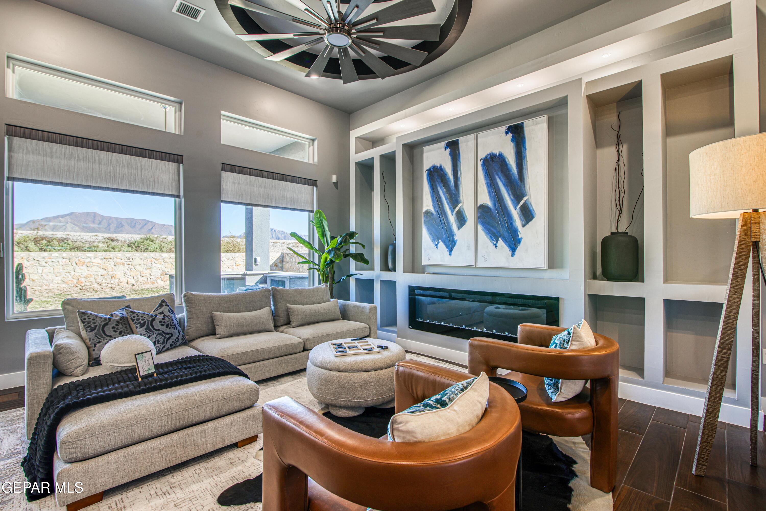 6716 Rio Haciendas El Paso, TX 79932 - Photo 8 of 65 362A6371_HDR