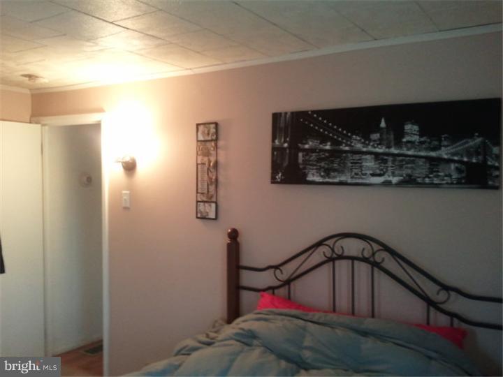 28 Wagner Road Bernville, PA 19506 - Photo 11 of 16 Bedroom - Main