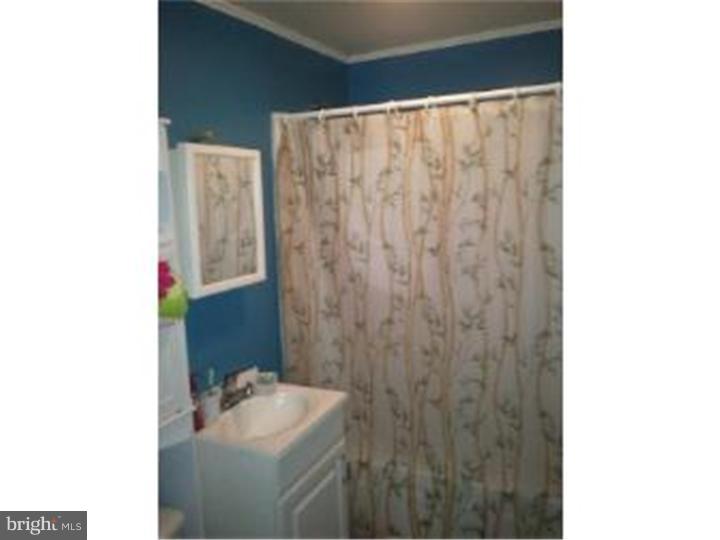 28 Wagner Road Bernville, PA 19506 - Photo 14 of 16 Gallery Image 14
