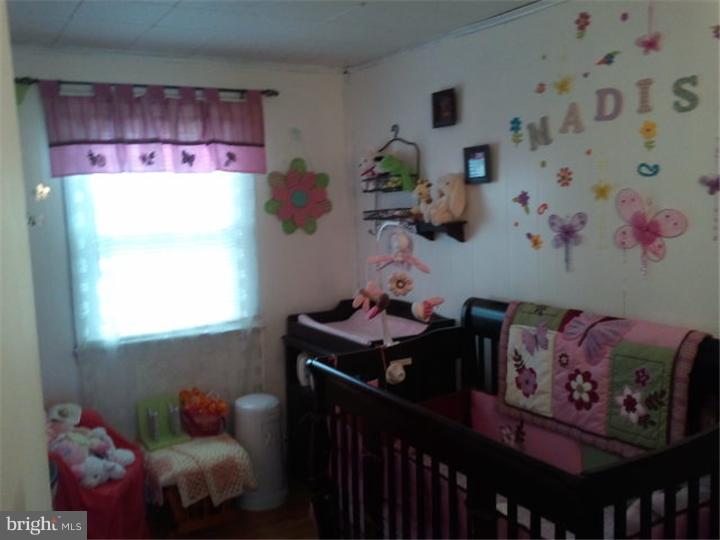 28 Wagner Road Bernville, PA 19506 - Photo 15 of 16 Bedroom 2