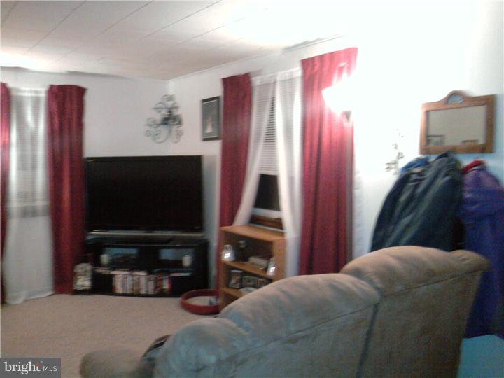 28 Wagner Road Bernville, PA 19506 - Photo 8 of 16 Living Room