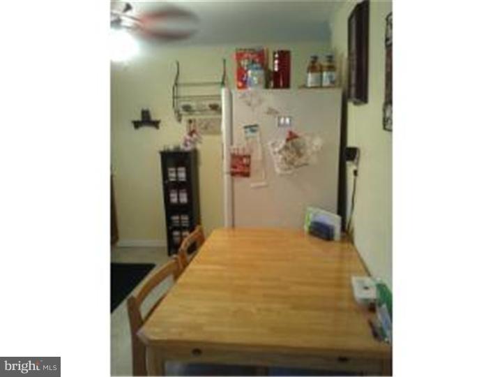 28 Wagner Road Bernville, PA 19506 - Photo 10 of 16 Kitchen