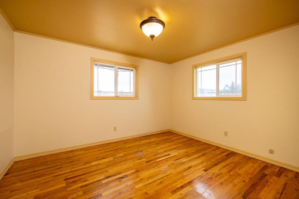 7150 Bunn Road Bonanza, OR 97623 - Photo 25 of 73 7150BunnRd.-Interior-20