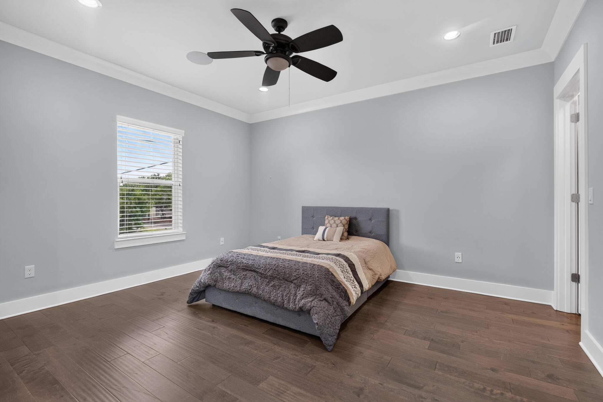 995 Airport Road, Unit 1 Destin, FL 32541 - Photo 50 of 62 Bed 4