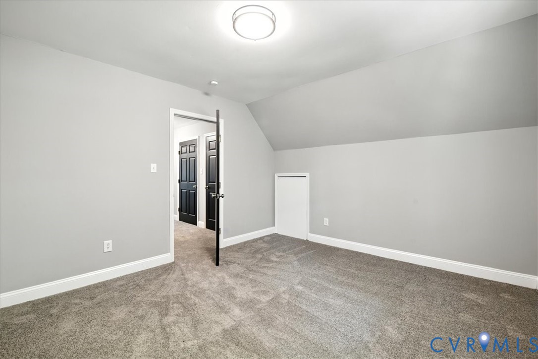 2585 Pilkington Road Powhatan, VA 23139 - Photo 15 of 19 Gallery Image 15