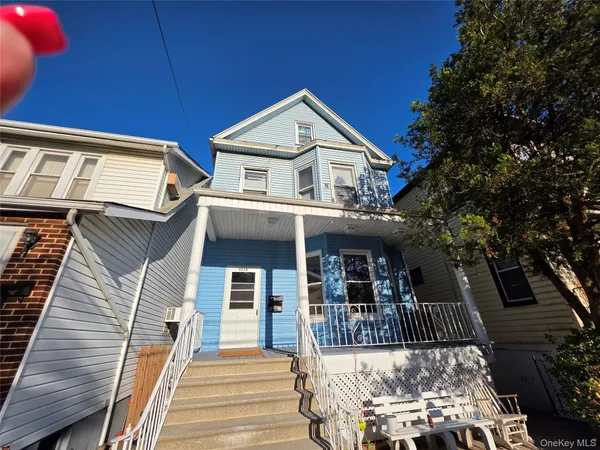 $1,049,000 | 1718 Edison Avenue | Tremont Terrace