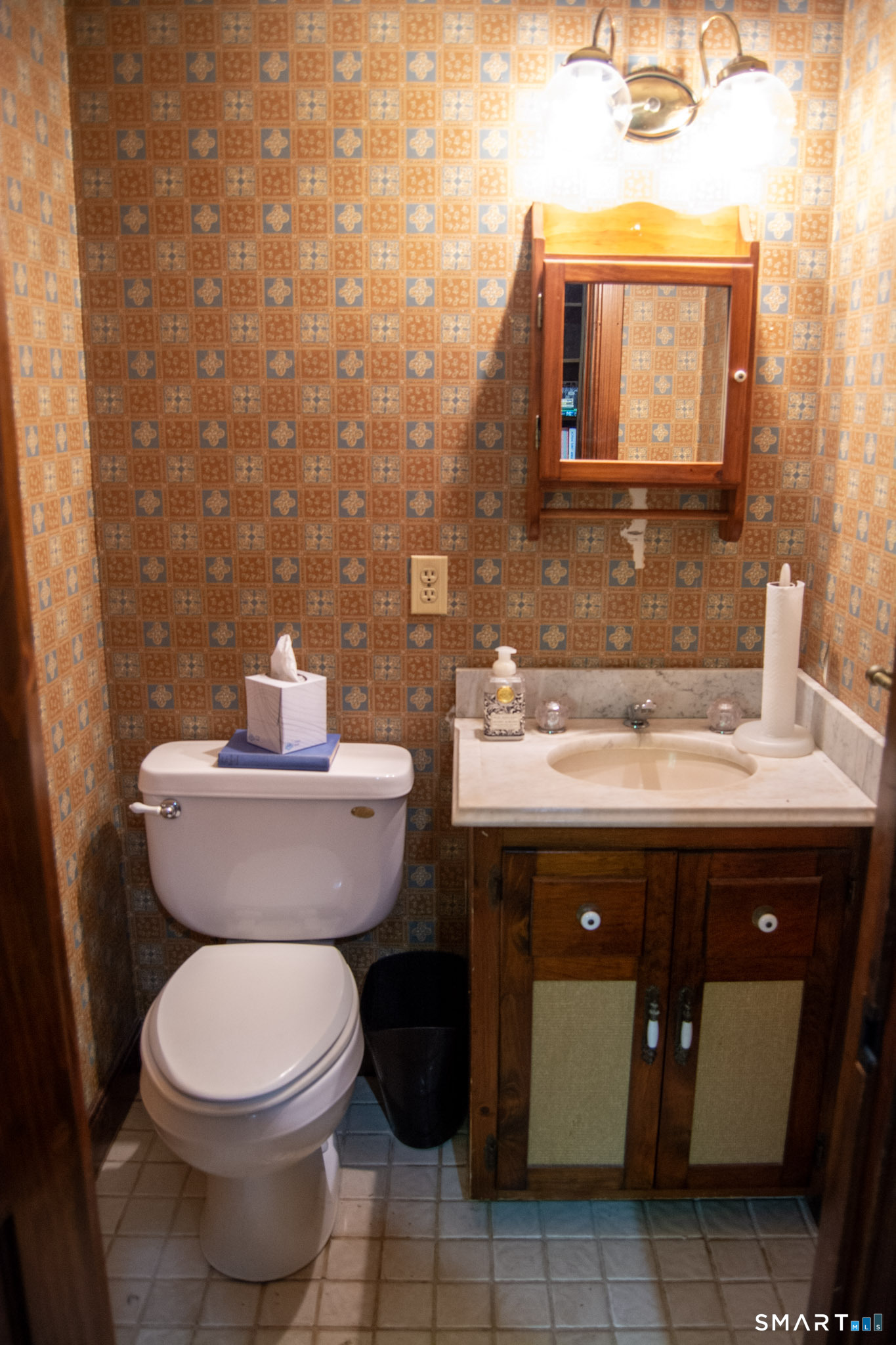 133 Fitts Road Ashford, CT 06278 - Photo 11 of 26