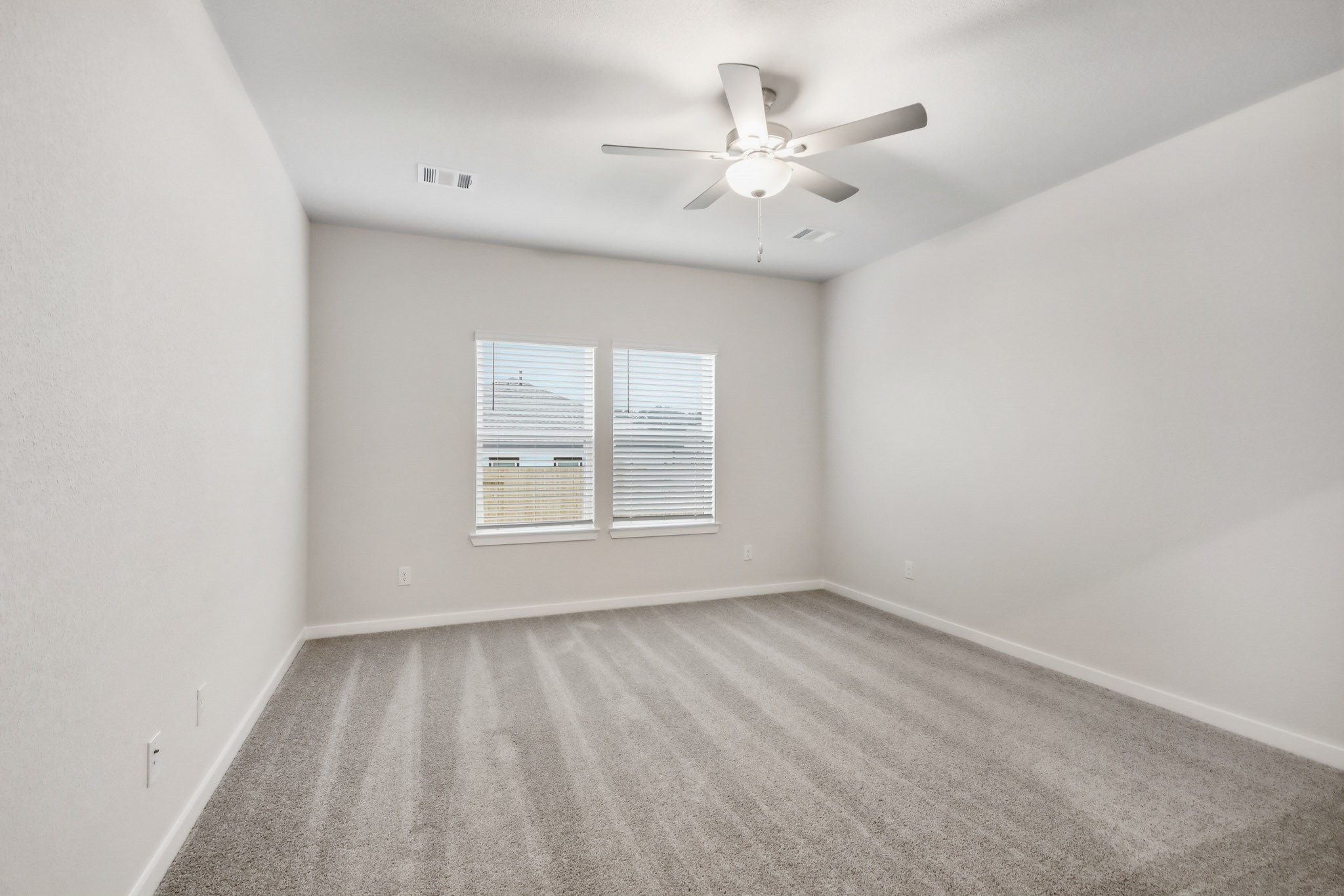 9707 Caney Bend Road Conroe, TX 77303 - Photo 10 of 20