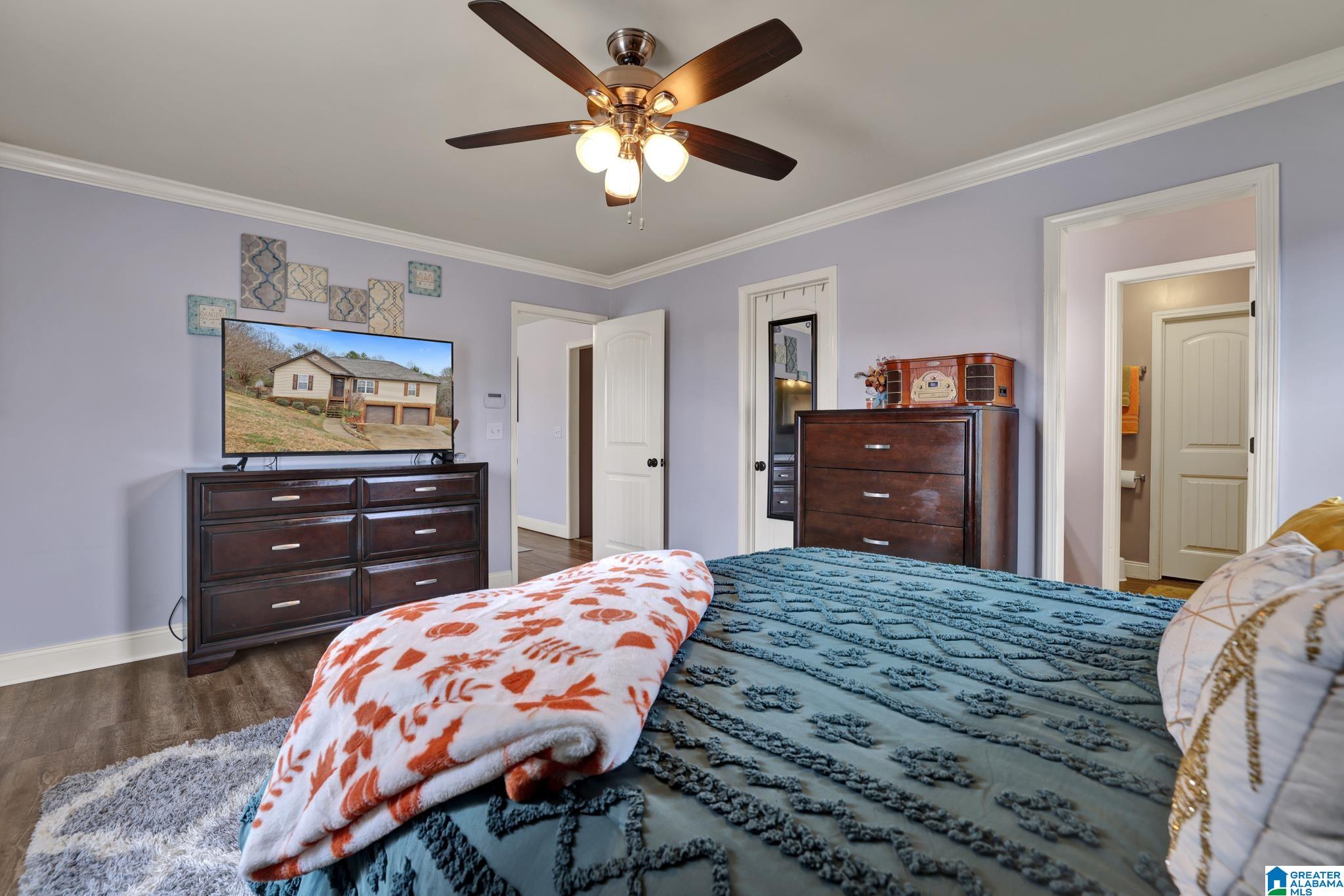 100 Acton Loop Moody, AL 35004 - Photo 15 of 39