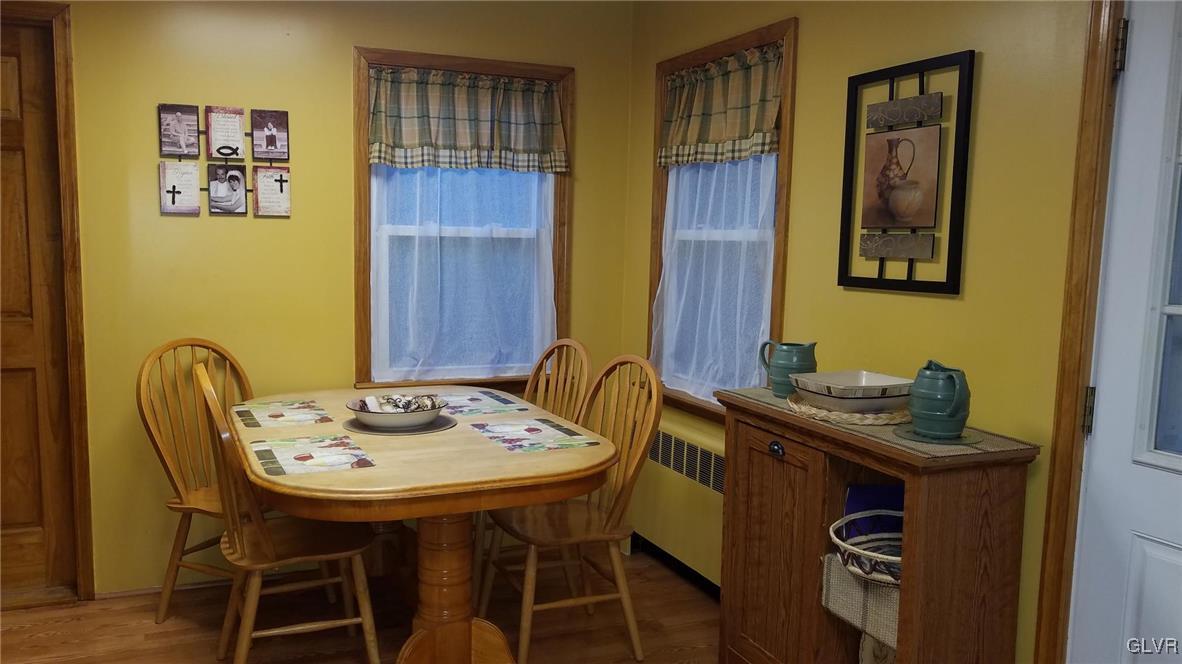 2912 Cornwall Road Bethlehem, PA 18017 - Photo 11 of 25 Gallery Image 11