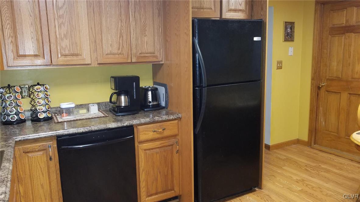 2912 Cornwall Road Bethlehem, PA 18017 - Photo 14 of 25 Gallery Image 14