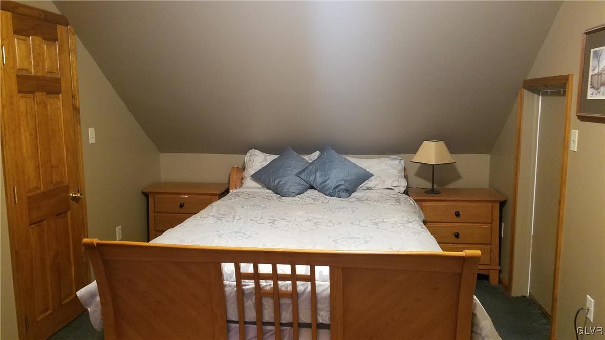 2912 Cornwall Road Bethlehem, PA 18017 - Photo 23 of 25 Gallery Image 23
