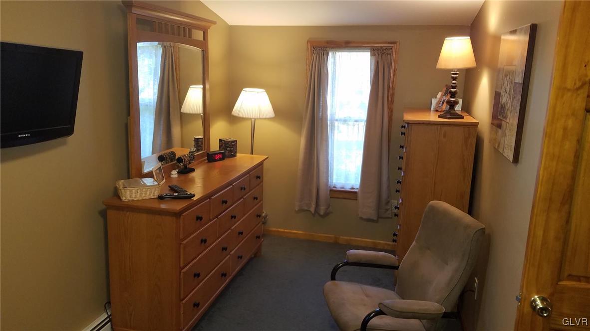 2912 Cornwall Road Bethlehem, PA 18017 - Photo 24 of 25 Gallery Image 24