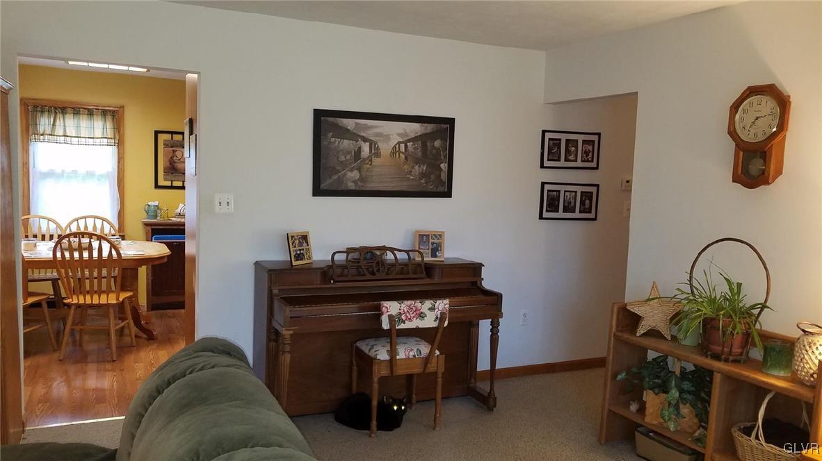 2912 Cornwall Road Bethlehem, PA 18017 - Photo 9 of 25 Gallery Image 9