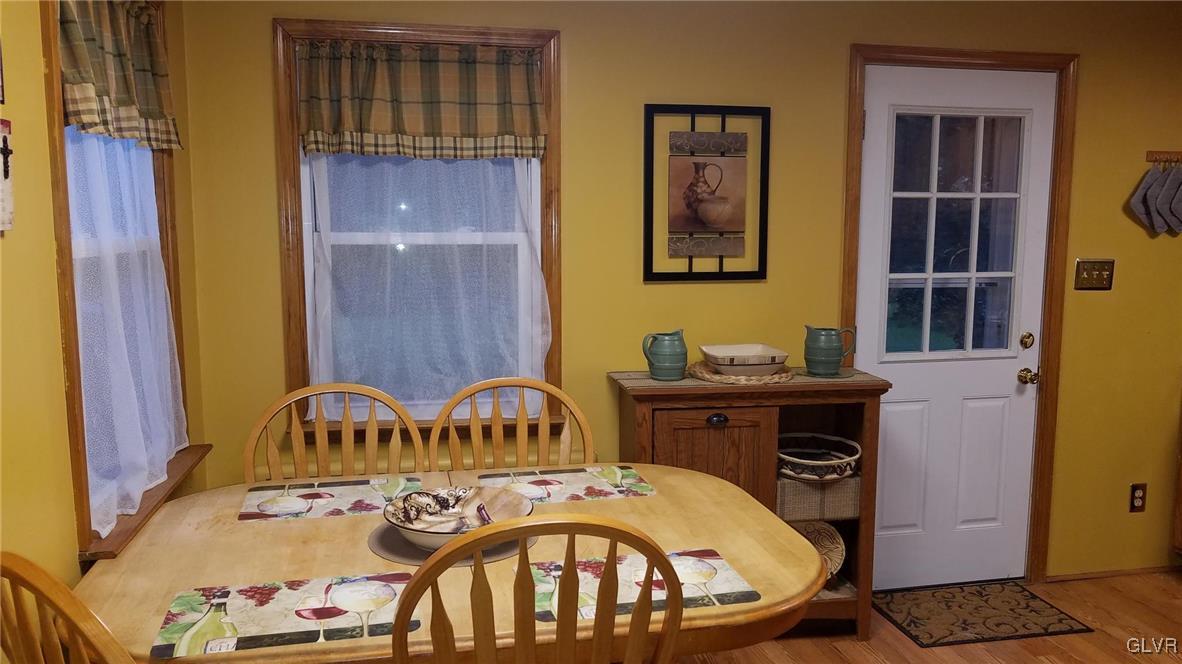2912 Cornwall Road Bethlehem, PA 18017 - Photo 10 of 25 Gallery Image 10