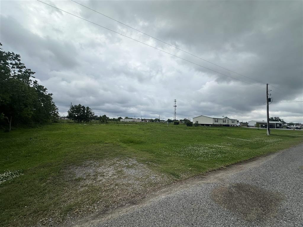 150 Jordan Lane Hackberry, LA 70645 - Photo 6 of 6