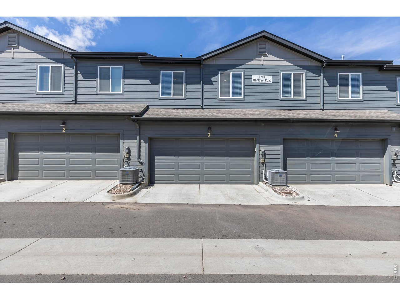 6721 4th St Road, Unit 3 Greeley, CO 80634 - Photo 34 of 39