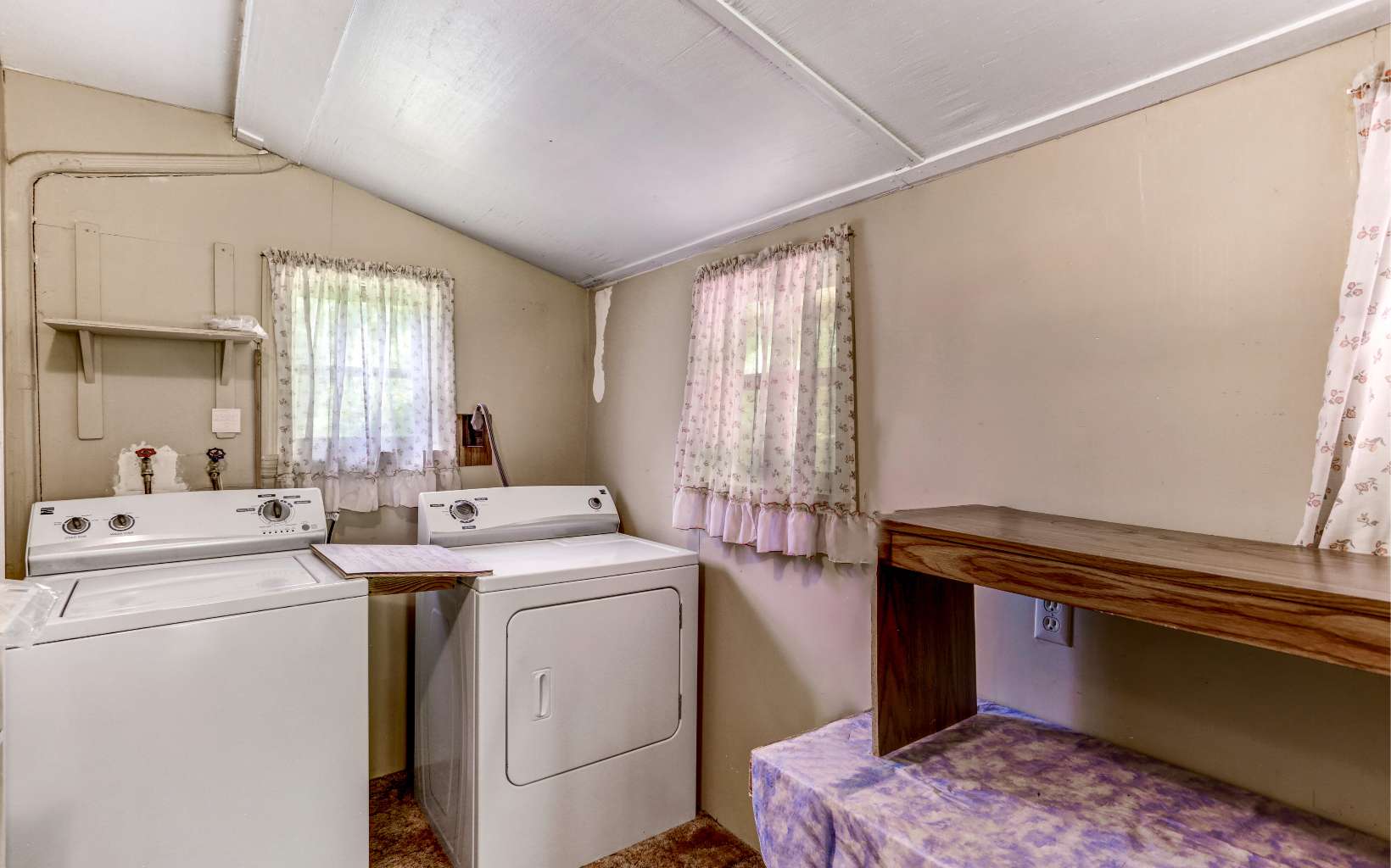 1824 Old Murphy Road Murphy, NC 28906 - Photo 20 of 34 Additional View