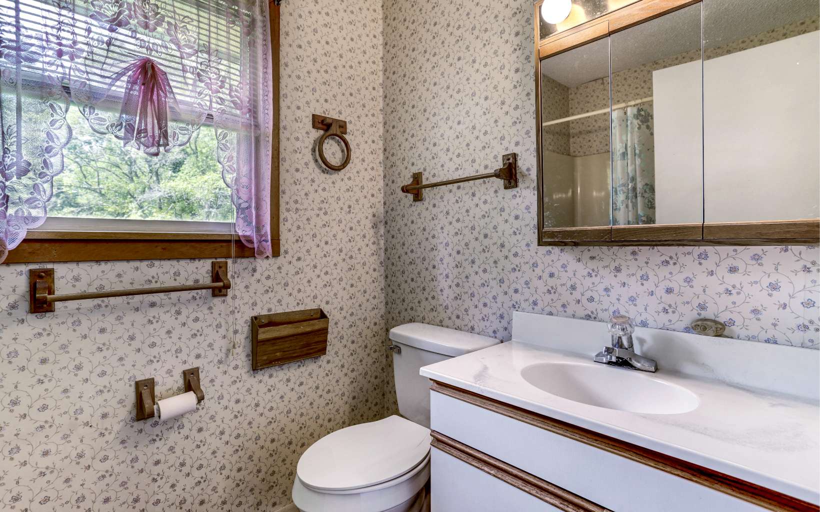 1824 Old Murphy Road Murphy, NC 28906 - Photo 21 of 34 Additional View