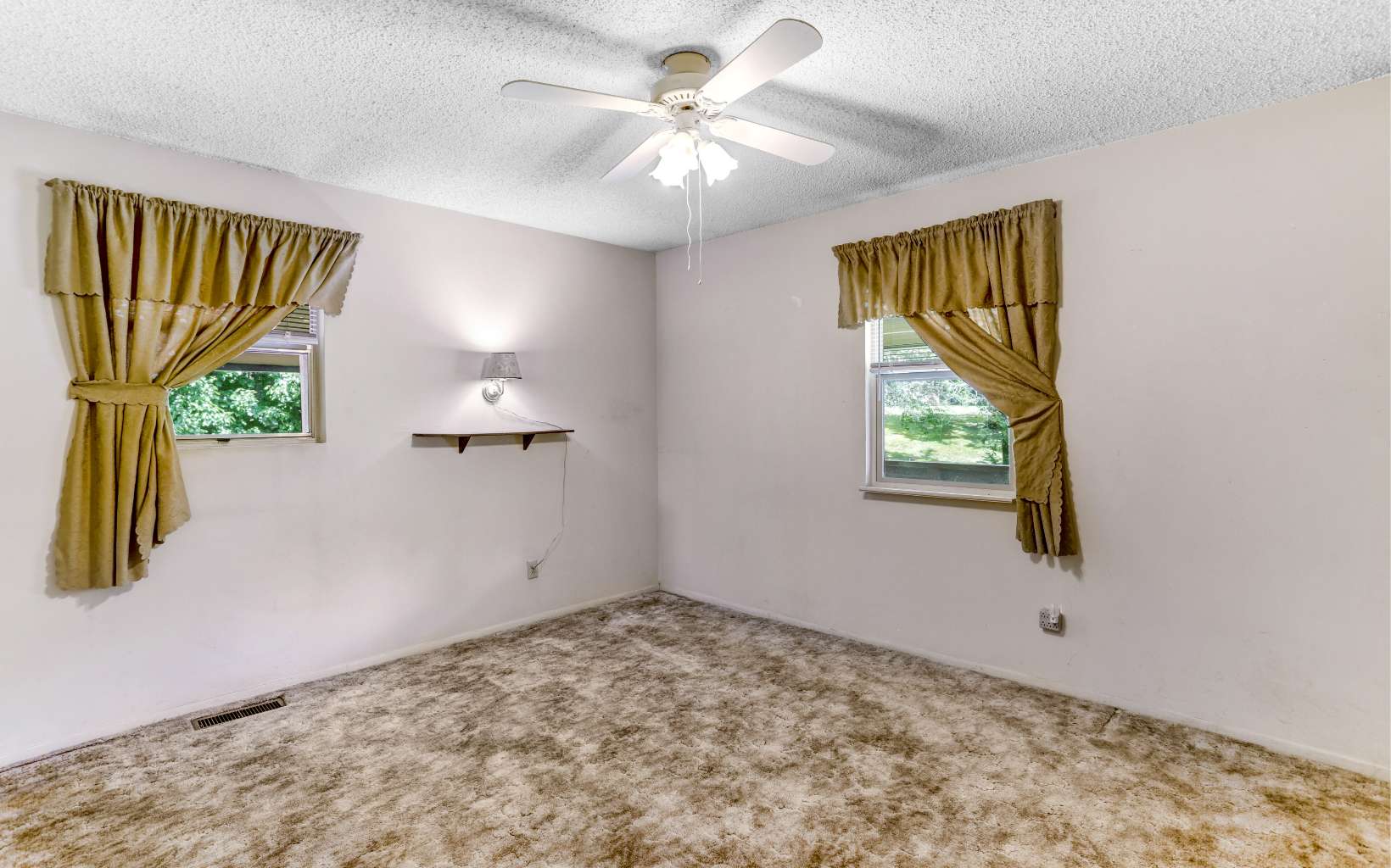 1824 Old Murphy Road Murphy, NC 28906 - Photo 22 of 34 Additional View