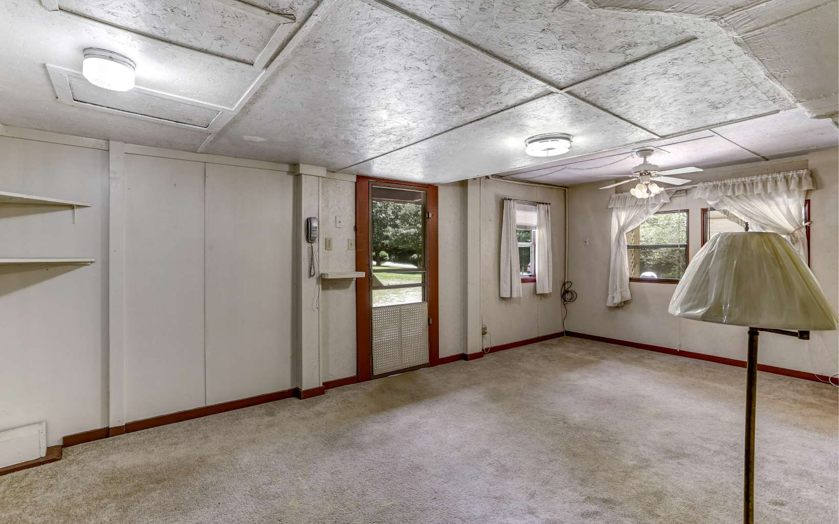 1824 Old Murphy Road Murphy, NC 28906 - Photo 25 of 34 Additional View