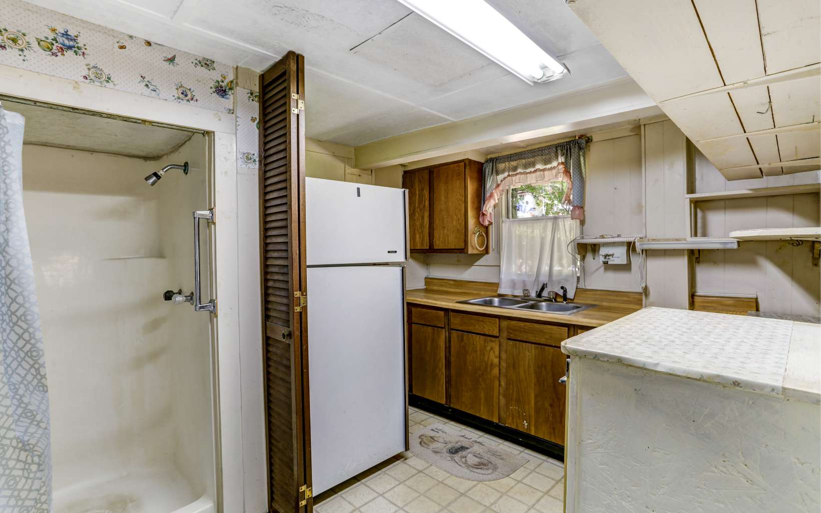 1824 Old Murphy Road Murphy, NC 28906 - Photo 29 of 34 Additional View