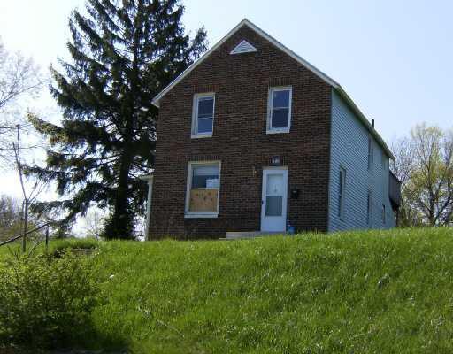 509 East Euclid Avenue Springfield, OH 45505 - Photo 1 of 2