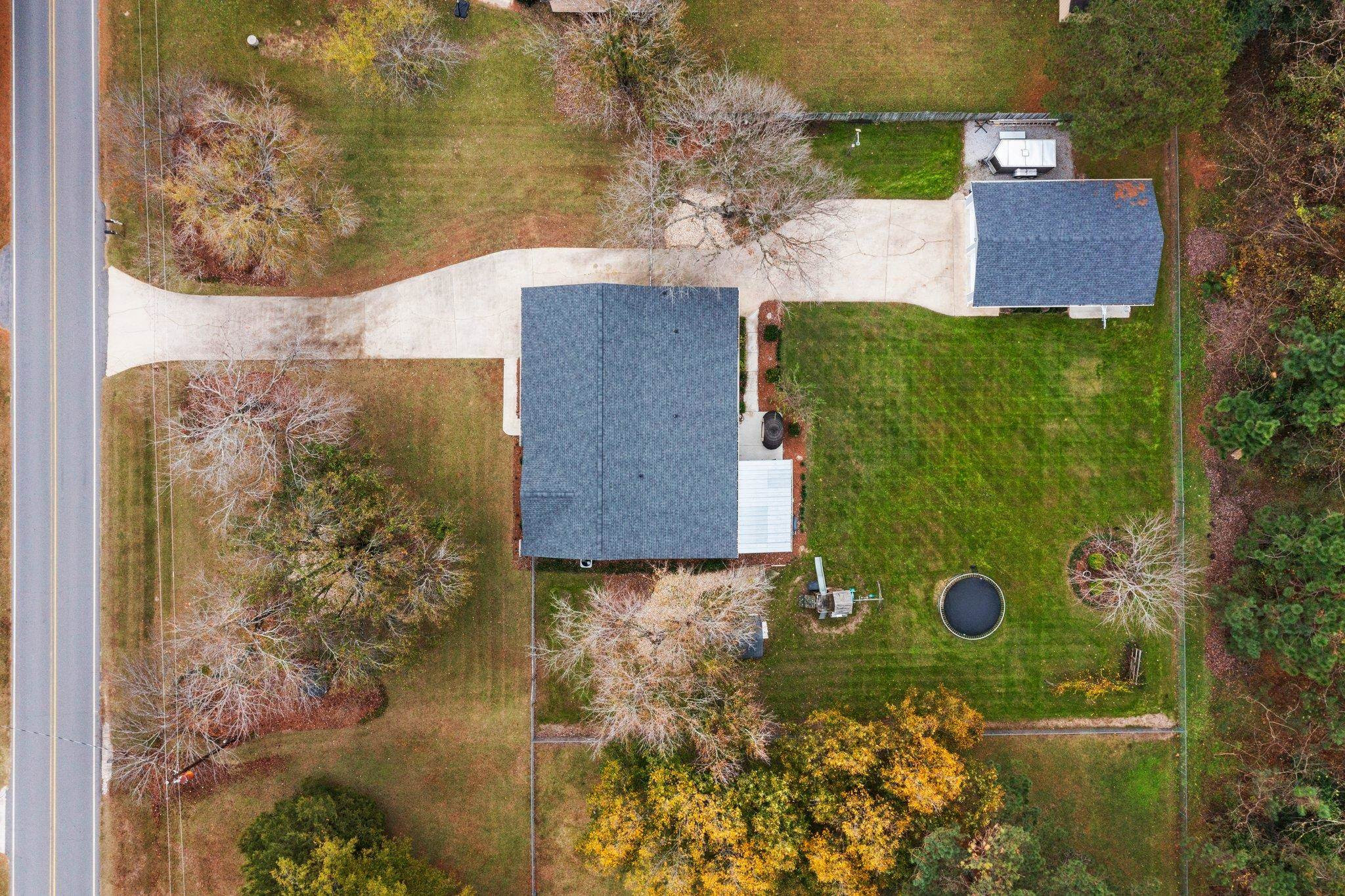 2693 Jack Road Clayton, NC 27520 - Photo 5 of 39 Photo 5