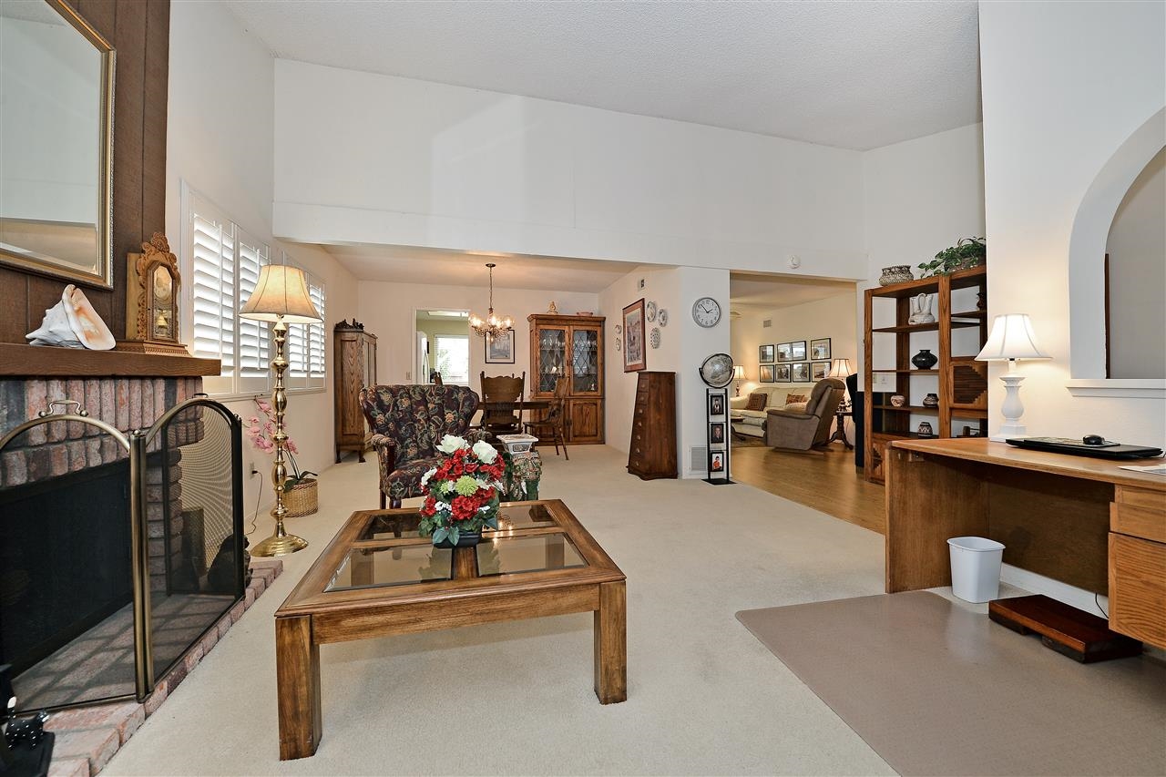 767 Roca Road Chula Vista, CA 91910 - Photo 2 of 12