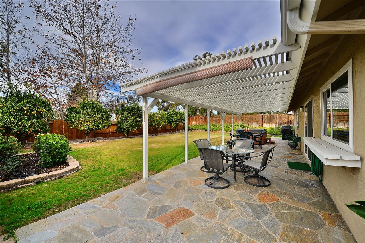767 Roca Road Chula Vista, CA 91910 - Photo 11 of 12