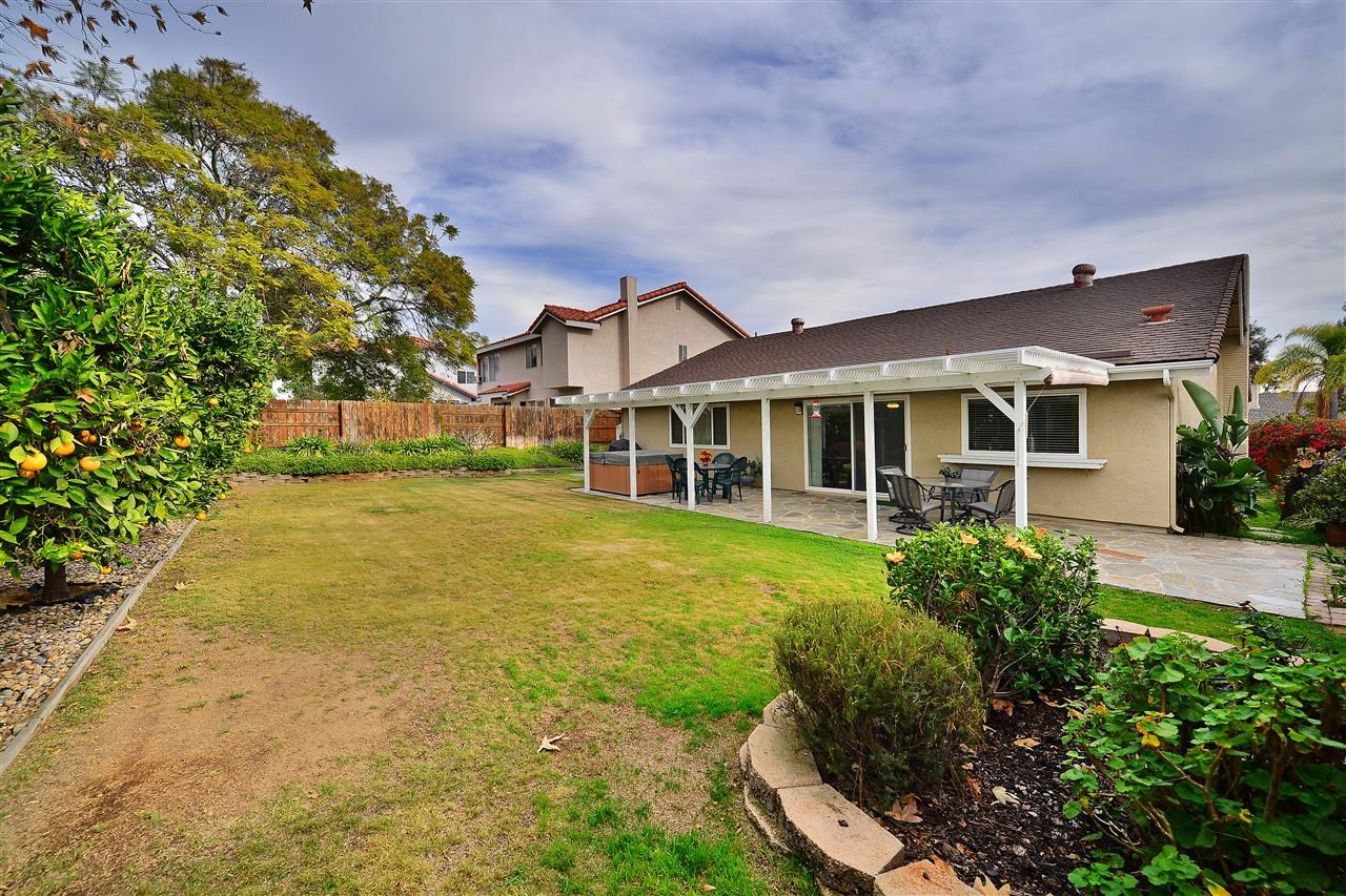 767 Roca Road Chula Vista, CA 91910 - Photo 12 of 12