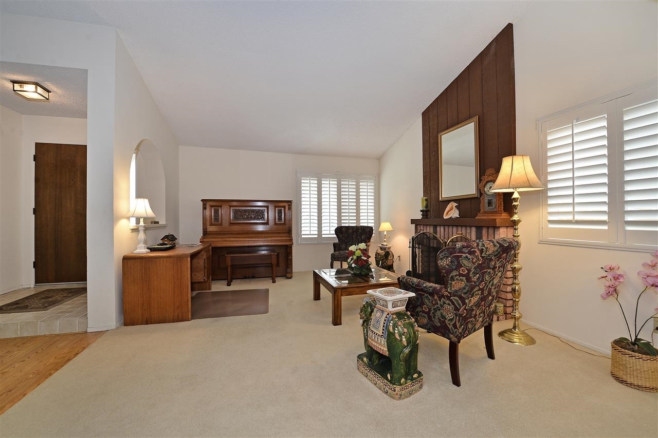 767 Roca Road Chula Vista, CA 91910 - Photo 3 of 12
