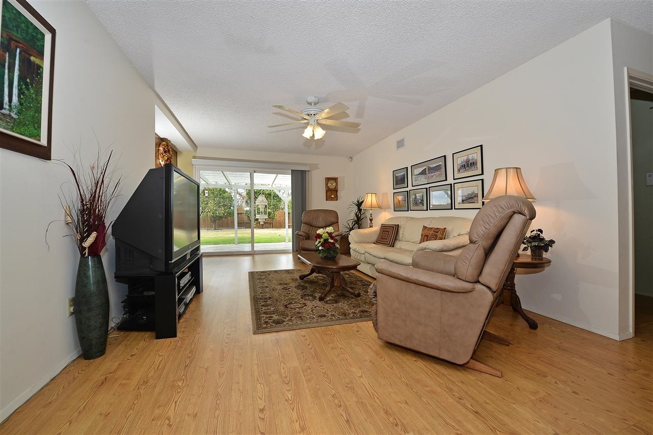 767 Roca Road Chula Vista, CA 91910 - Photo 4 of 12