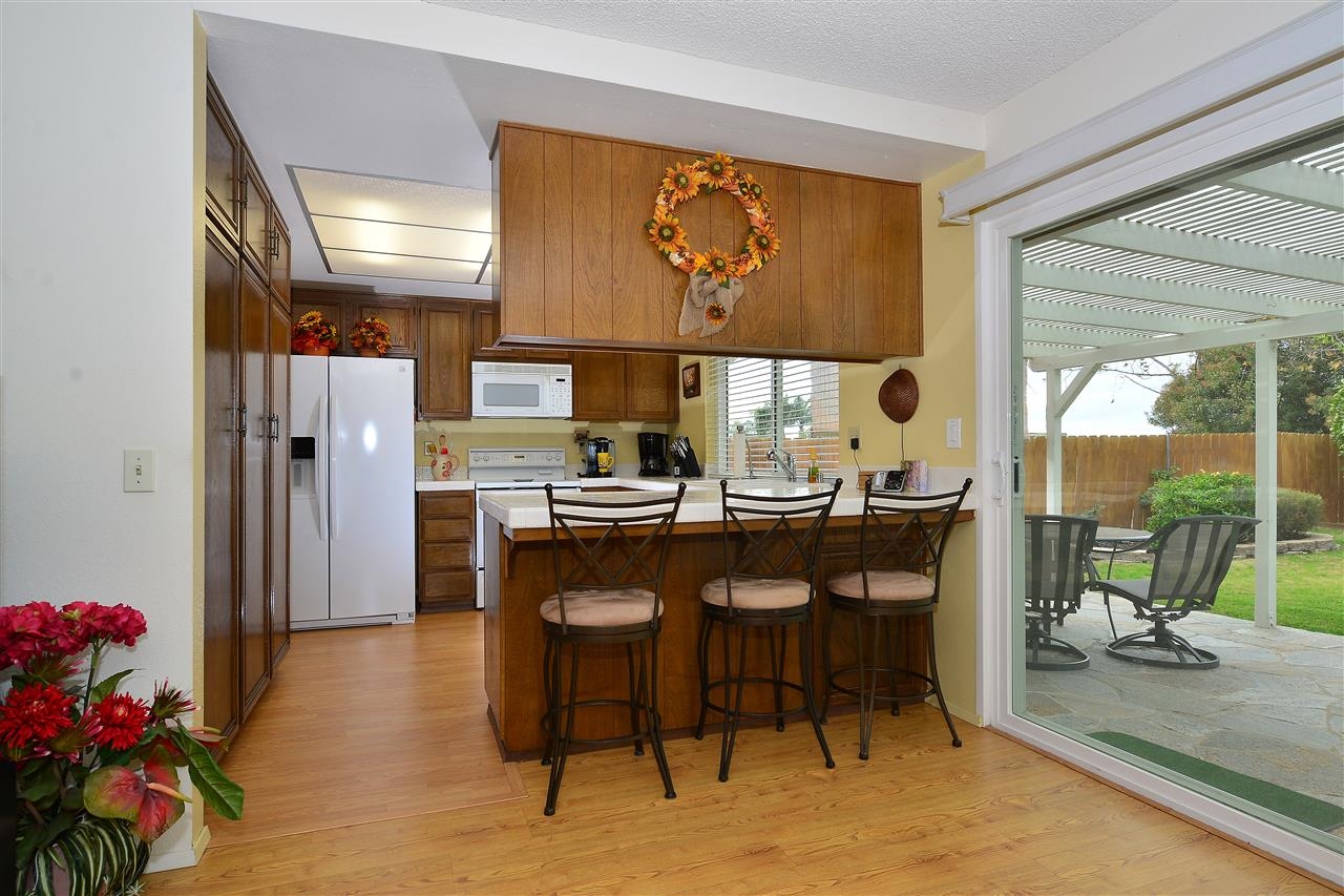 767 Roca Road Chula Vista, CA 91910 - Photo 5 of 12