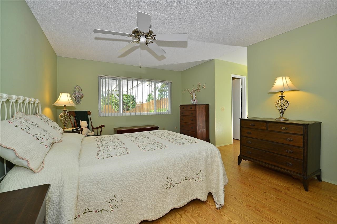 767 Roca Road Chula Vista, CA 91910 - Photo 6 of 12