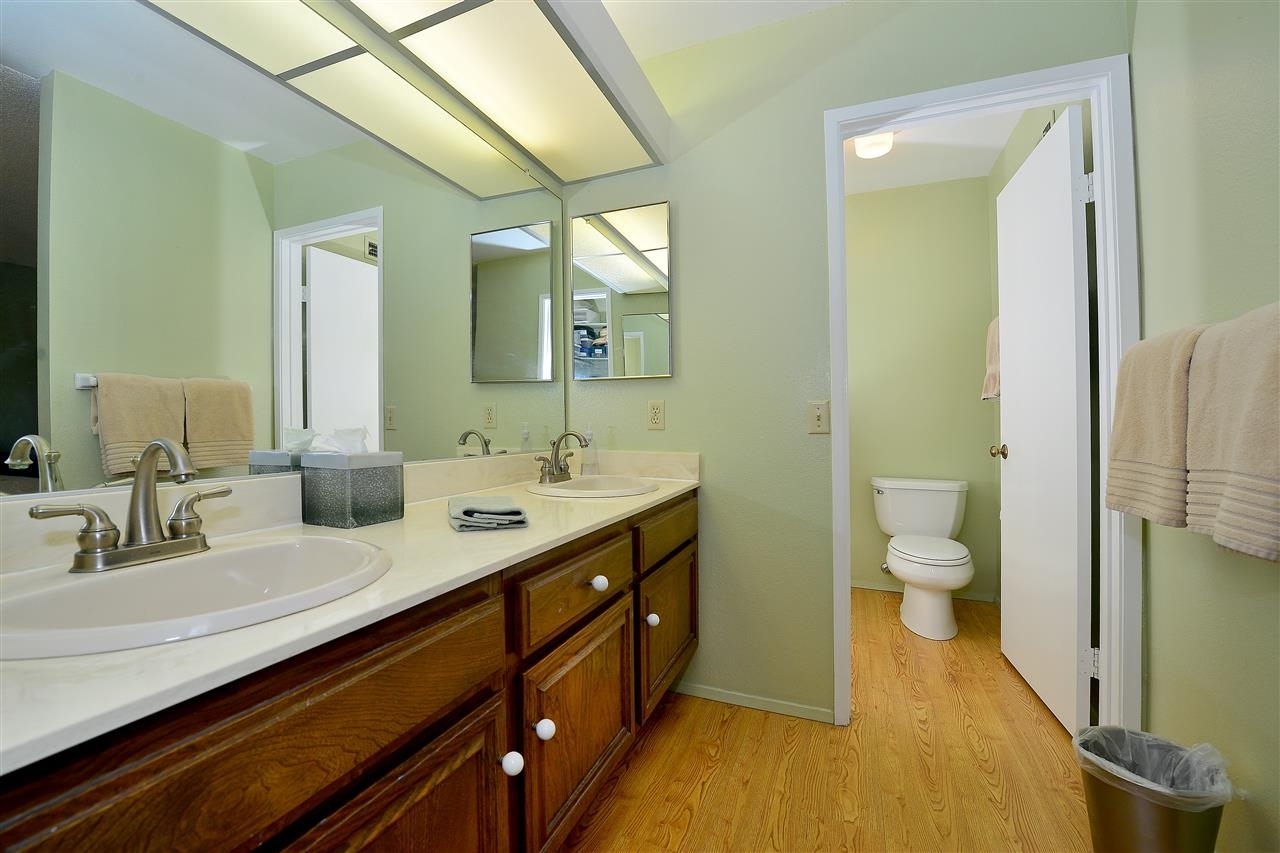 767 Roca Road Chula Vista, CA 91910 - Photo 7 of 12