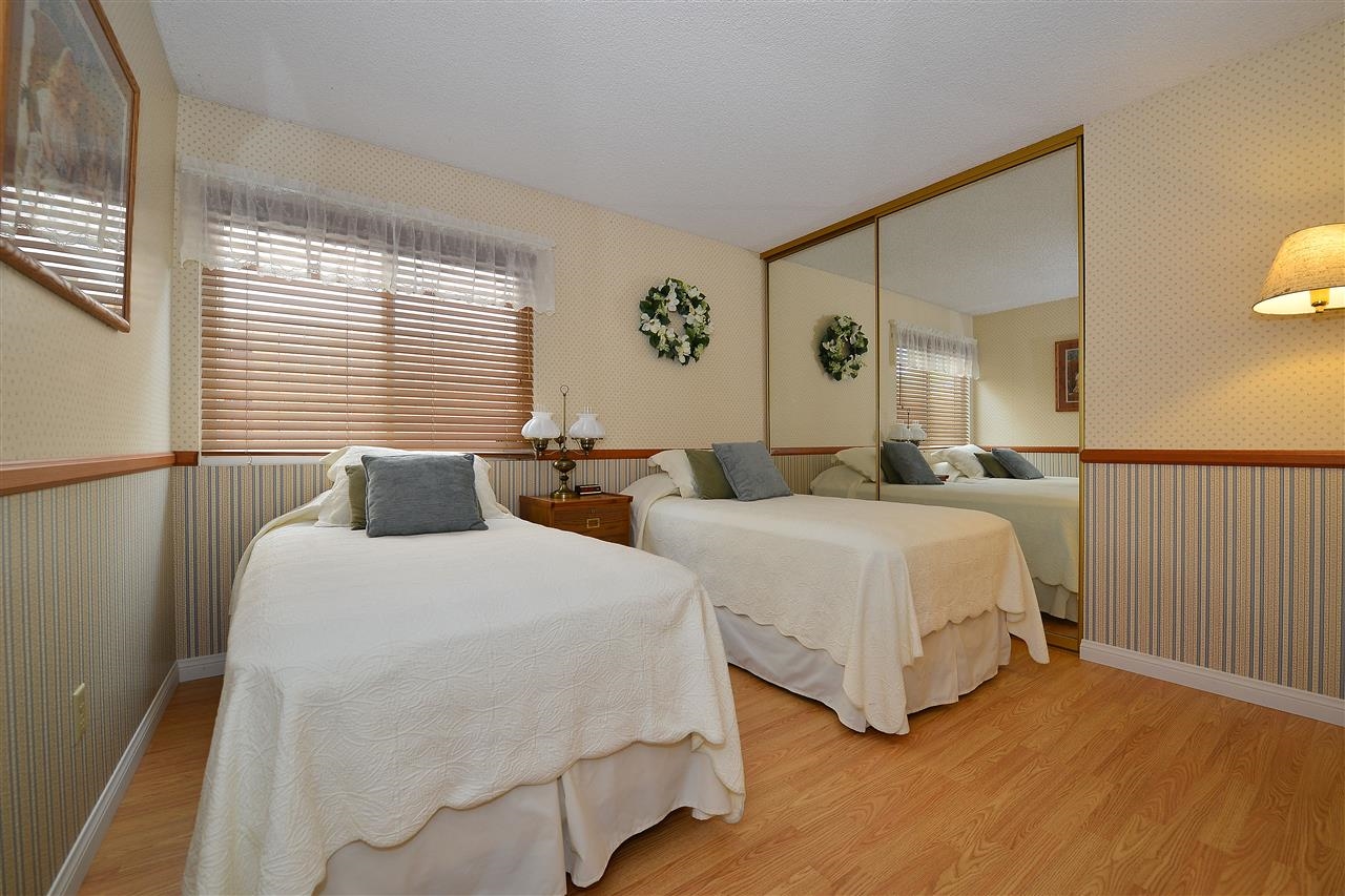 767 Roca Road Chula Vista, CA 91910 - Photo 8 of 12