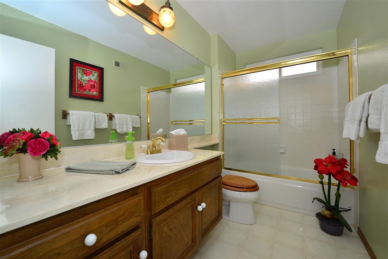 767 Roca Road Chula Vista, CA 91910 - Photo 9 of 12