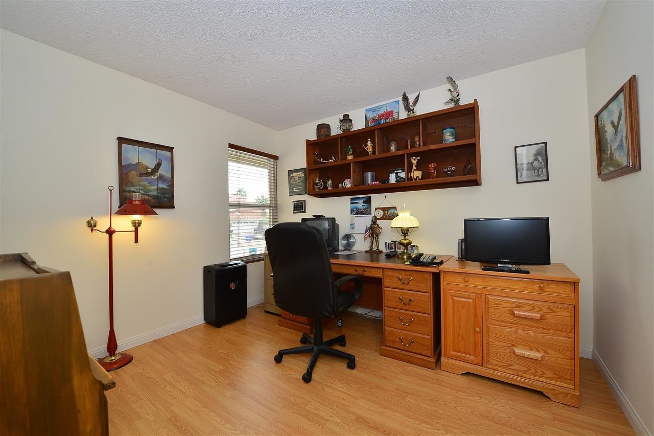 767 Roca Road Chula Vista, CA 91910 - Photo 10 of 12