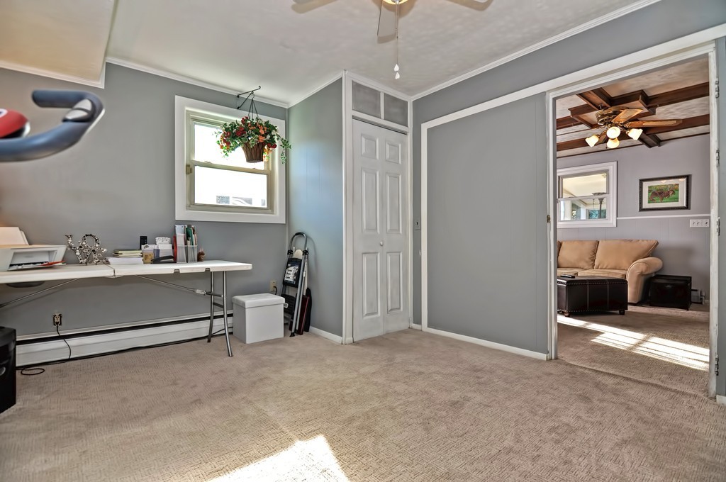 87 Lowther Road Framingham, MA 01701 - Photo 21 of 29 Gallery Image 21