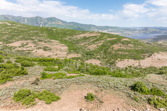 2149 East Marcella Ridge Road, Unit 602 Heber City, UT 84032 - Photo 11 of 25