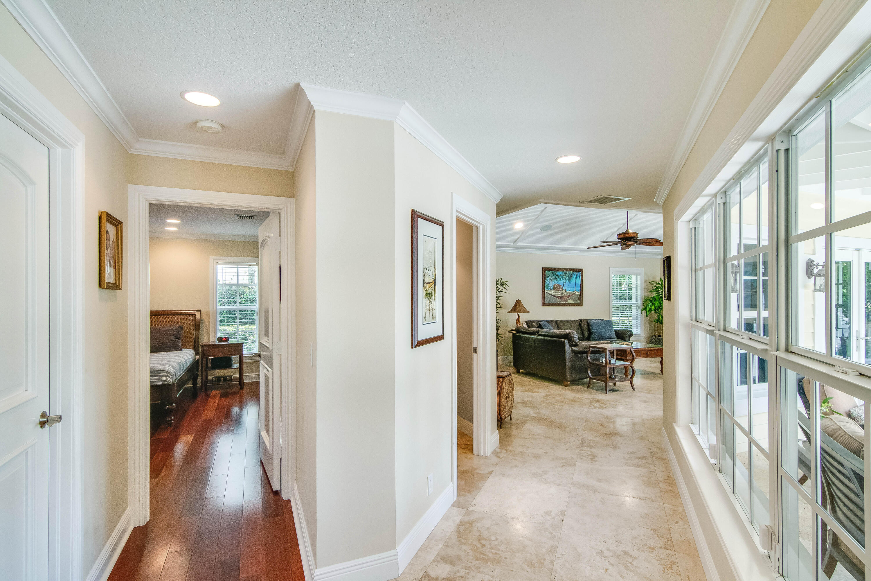 936 Dolphin Drive Jupiter, FL 33458 - Photo 20 of 72 IMG_8973