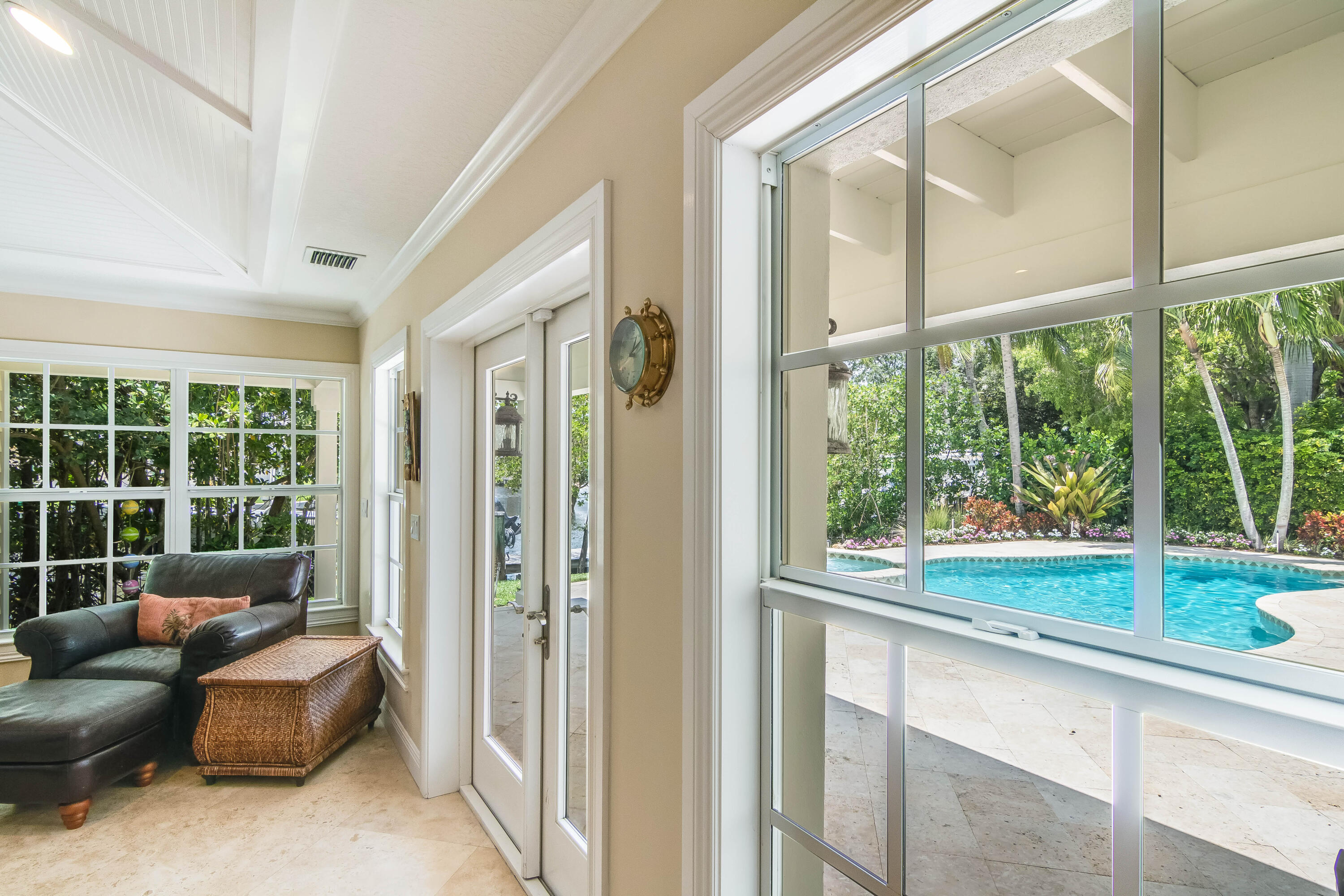 936 Dolphin Drive Jupiter, FL 33458 - Photo 26 of 72 IMG_8997