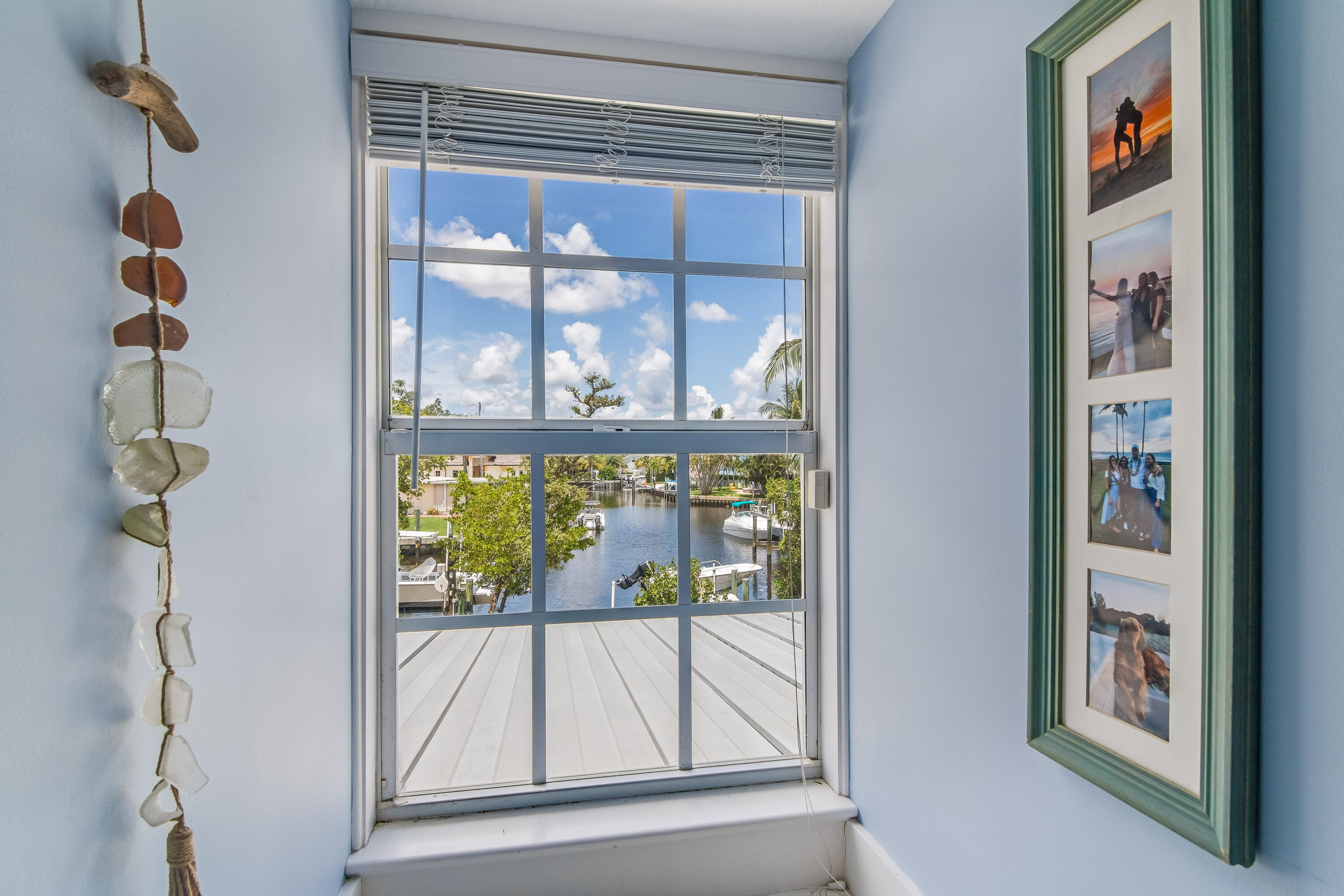 936 Dolphin Drive Jupiter, FL 33458 - Photo 33 of 72 Bedroom 1