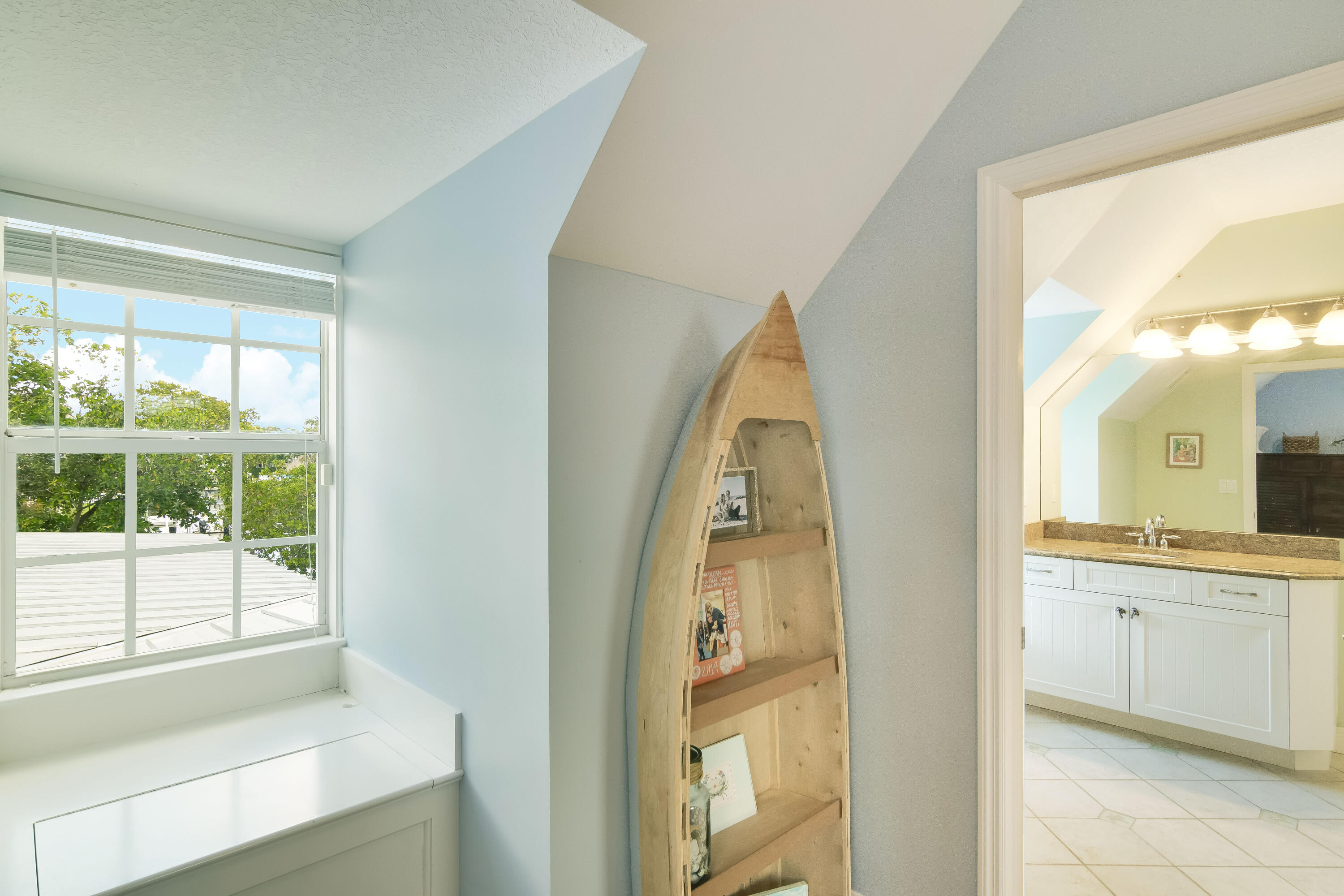 936 Dolphin Drive Jupiter, FL 33458 - Photo 37 of 72 Bedroom 2