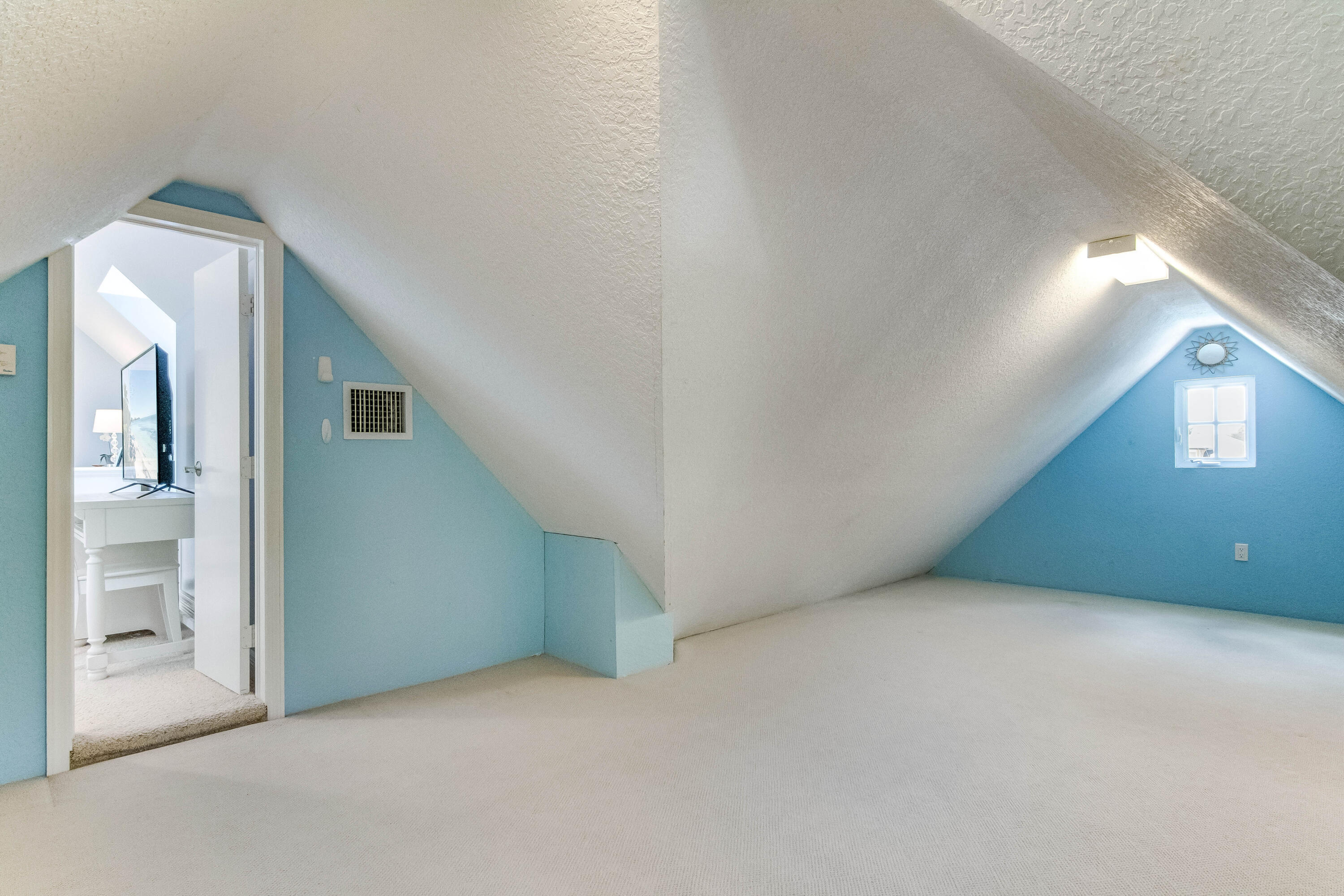 936 Dolphin Drive Jupiter, FL 33458 - Photo 39 of 72 Bonus Room