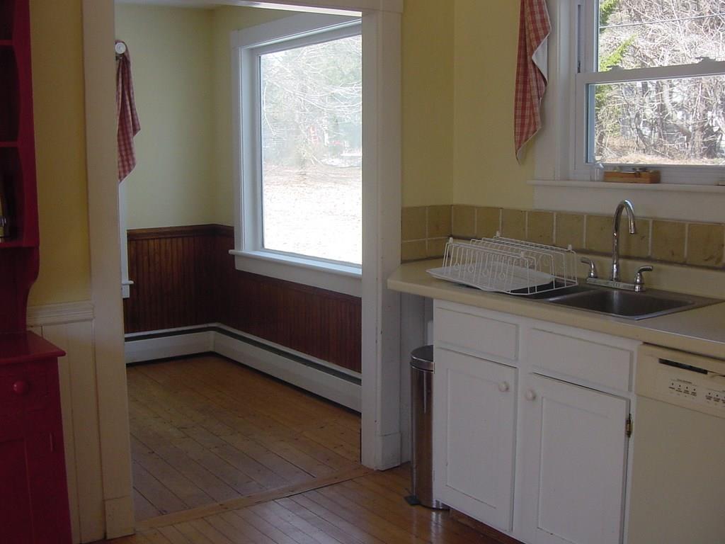 67 Davis Point Road Cushing, ME 04563 - Photo 10 of 29 Photo