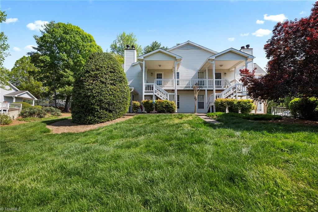 655 Balfour Road Winston-Salem, NC 27104 - Photo 16 of 16